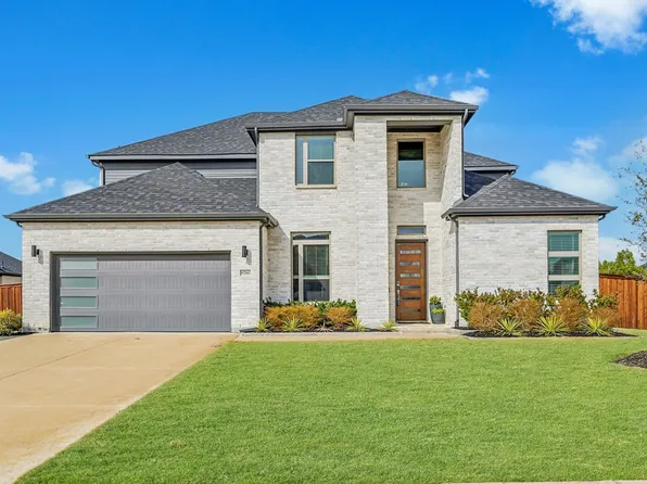 9780 Hickory Hill Rd, Frisco, TX 75035