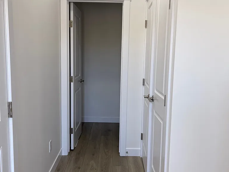 7110 Keswick Dr SW — Photo 14