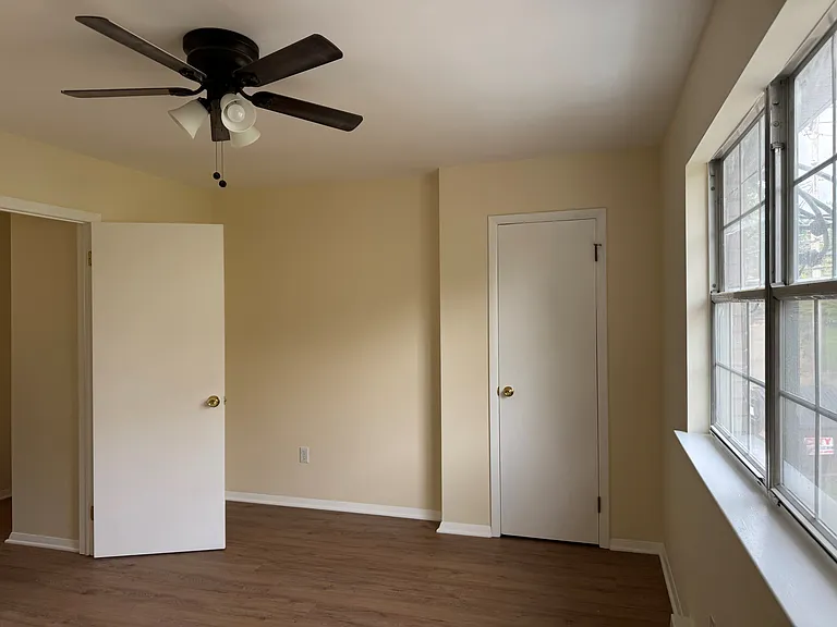 27 Fairfield Ave #A2 — Photo 13