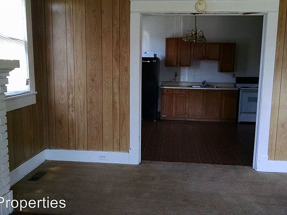 2nd image of 538 Tucker St #A/b