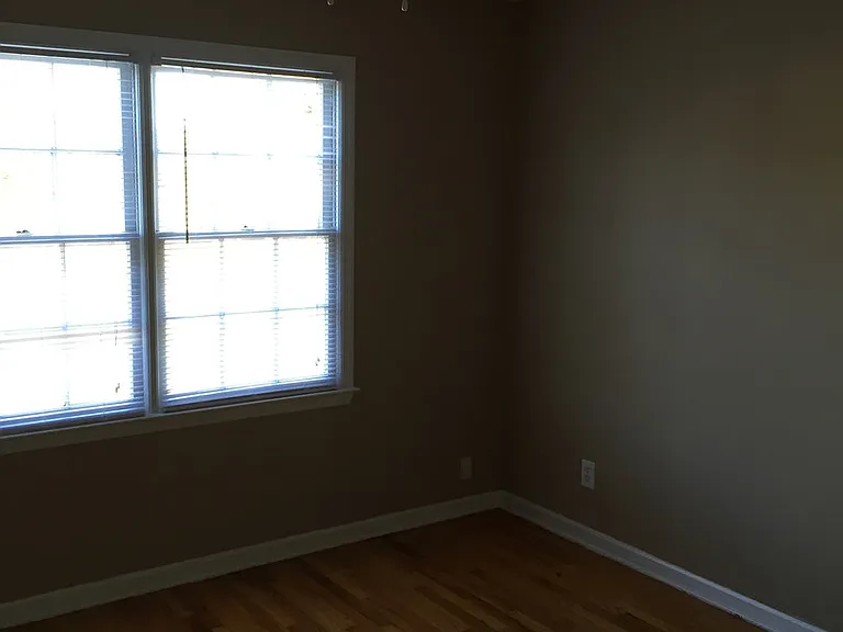 3122 Baldwin St — Photo 8