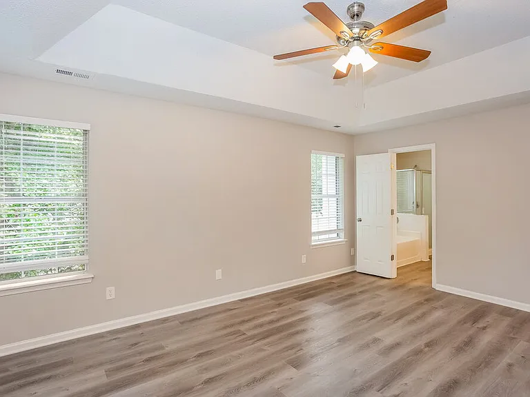 219 Forest Pond Rd — Photo 11