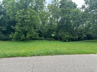2 21st St NE, Cleveland, TN 37311