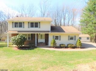 36 Old Mill Dr, Denville, NJ