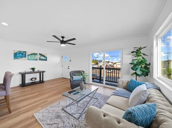 378-80 7th St, Imperial Beach, CA 91932