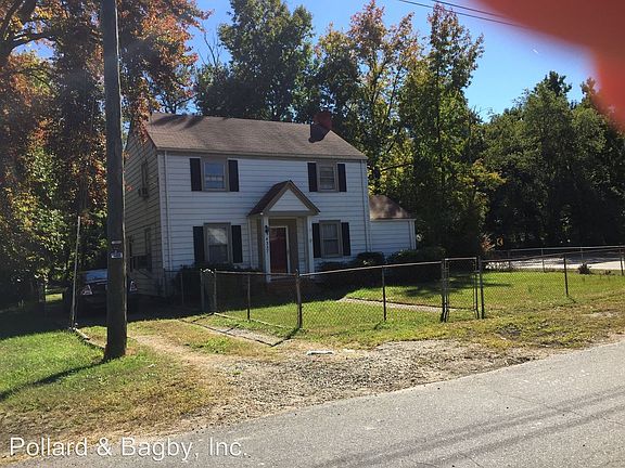 2nd image of 4337 Briarwood Dr