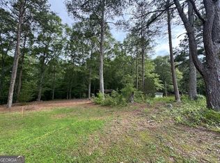 164 Holiday Rd, Franklin, GA 30217