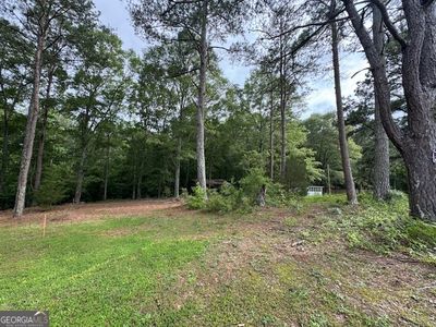 164 Holiday Rd, Franklin, GA, 30217