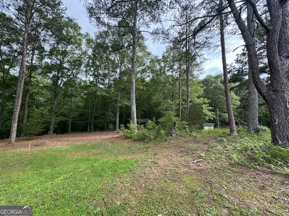 164 Holiday Rd, Franklin, GA 30217