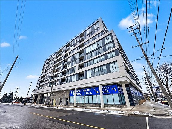 2nd image of 859 The Queensway #623
