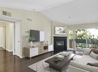 2530 Oak Rd APT 305, Walnut Creek, CA 94597