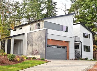 508 SW 365th St #13, Federal Way, WA 98023