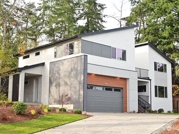 508 SW 365th Street #13, Federal Way, WA 98023