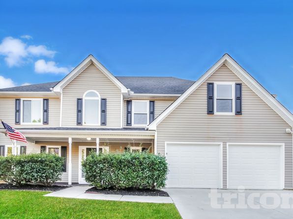 1916 Hillspring Ln