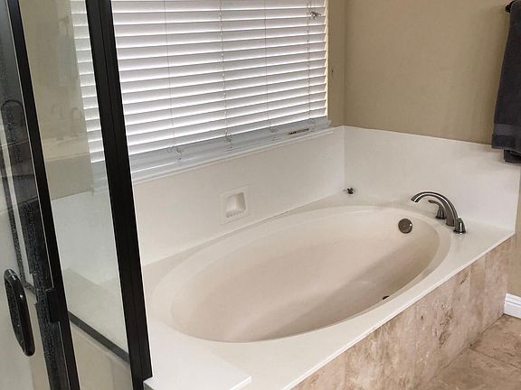 2nd image of 132 Creek Way