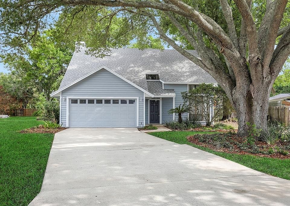 1st image of 1133 Colony Arms Ct