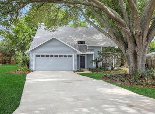 1133 Colony Arms Ct, Lakeland, FL 33813