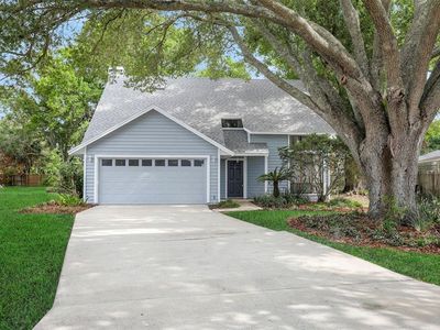1133 Colony Arms Ct, Lakeland, FL, 33813