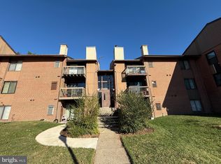 106 Mountain Rd UNIT 2B, Glen Burnie, MD