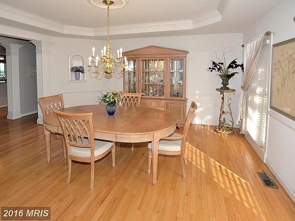 5th image of 7250 Prices Cove Pl