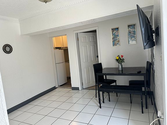 2nd image of (Undisclosed Address)