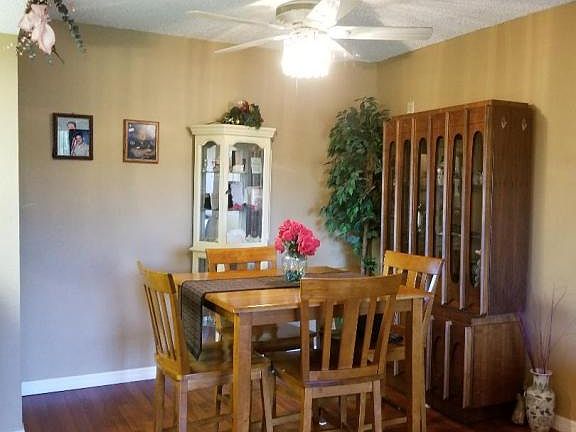 5th image of 1558 SE Royal Green Cir APT R206