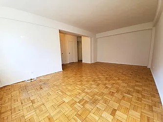 Rented by Hatuka Properties