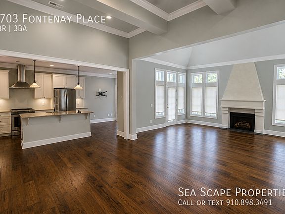3rd image of 1703 Fontenay Pl