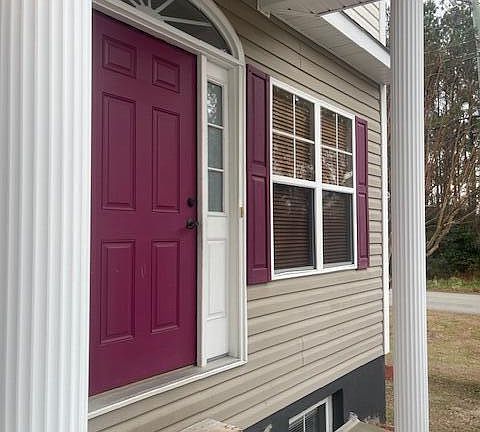 5th image of 506 Sea Knight Ln