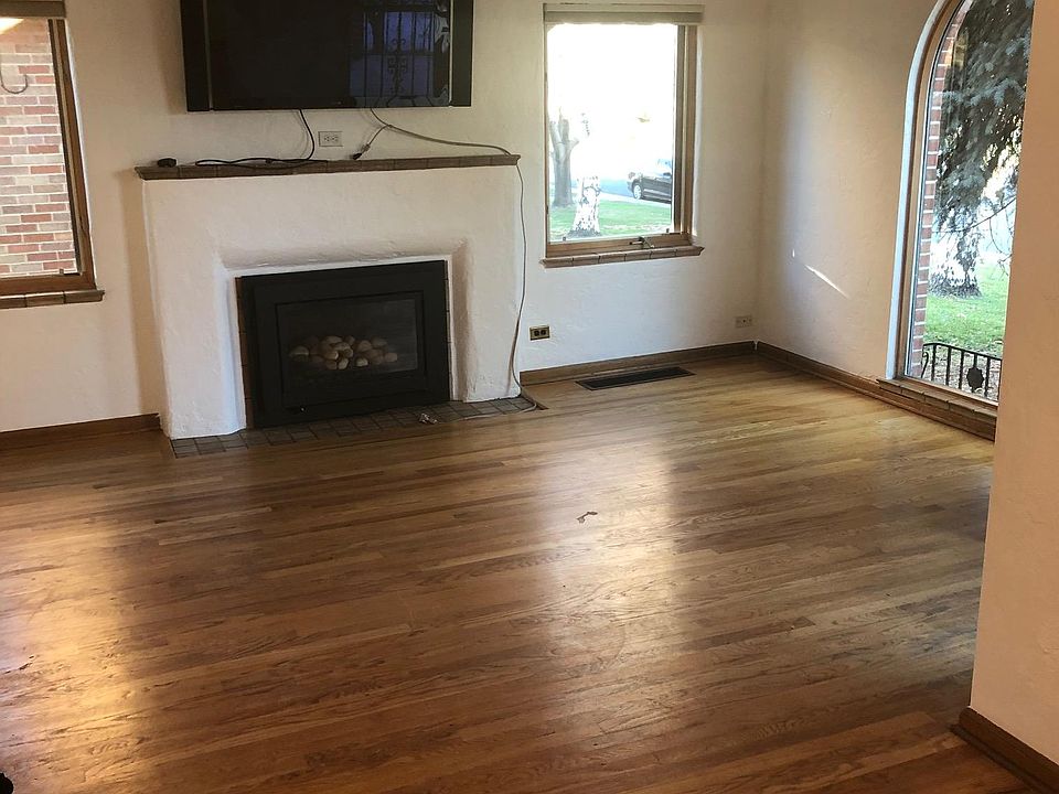 1st image of 1119 S Saint Paul St