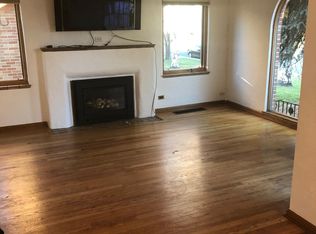 1119 S Saint Paul St, Denver, CO 80210