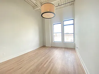 Rented by Dream Space Realty