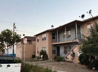 5919 Northside Dr, Los Angeles, CA 90022