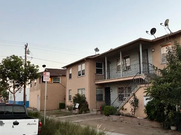 5919 Northside Dr, Los Angeles, CA 90022
