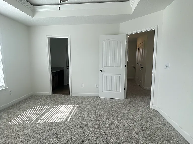 1157 Cleve Gosnell Ln — Photo 19