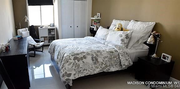 5th image of 850 N Miami Ave #1209