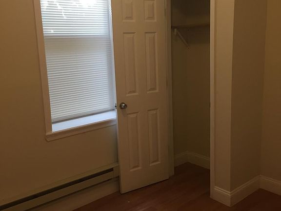 3rd image of 4221 W Stiles St #1