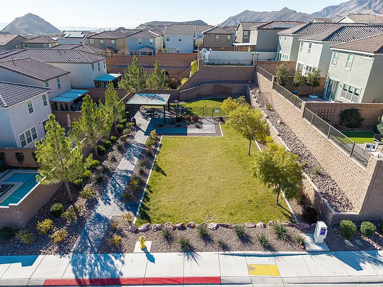 5390 Robinera Ct — Photo 56