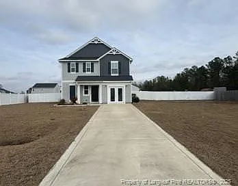 5913 — Photo 2