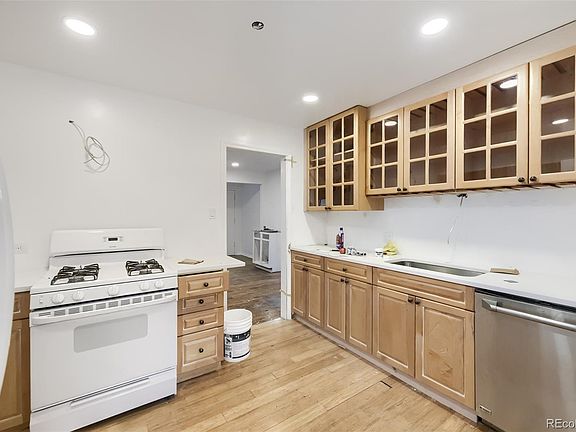 2nd image of 3145 S Ash Street