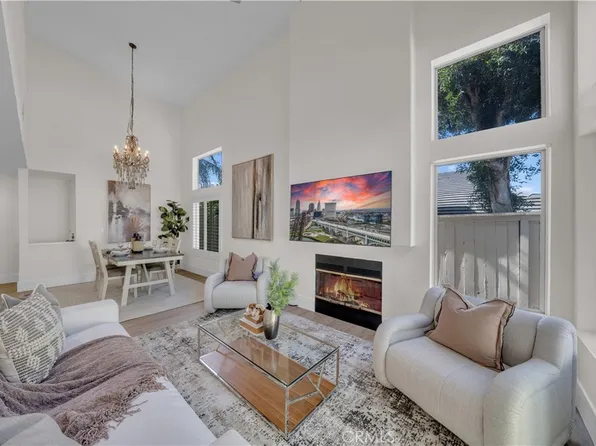 19055 Woodland Way, Trabuco Canyon, CA 92679