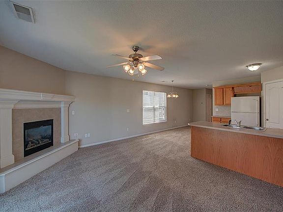 3rd image of 9121 N Dalton Ave