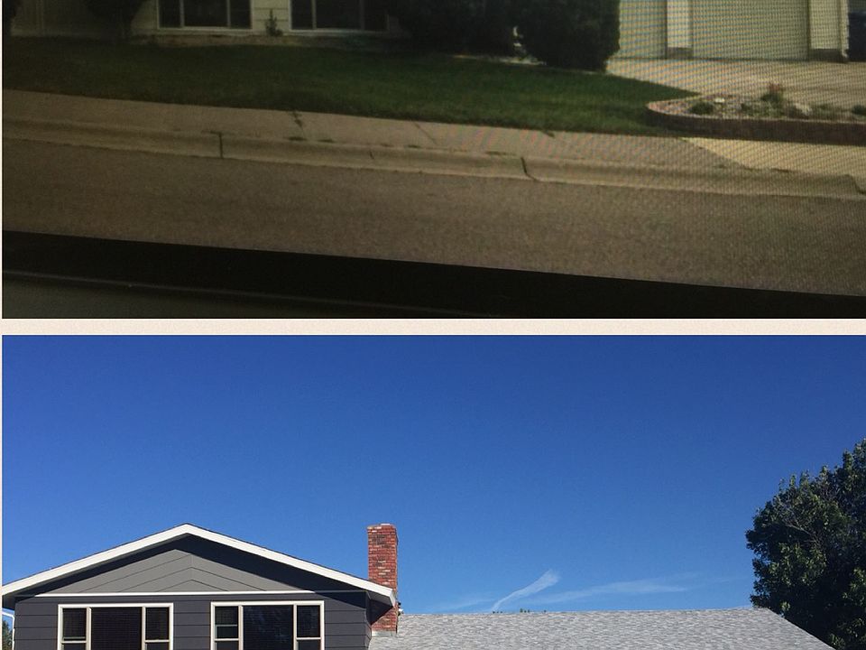 2nd image of 133 Treasure State Dr