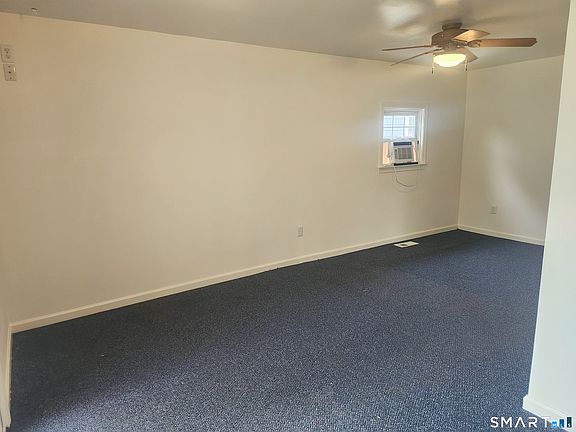4th image of 72 Waverly Park Road