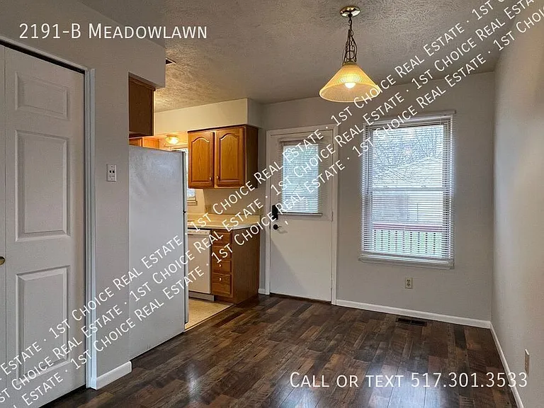 2191B Meadowlawn Dr — Photo 6