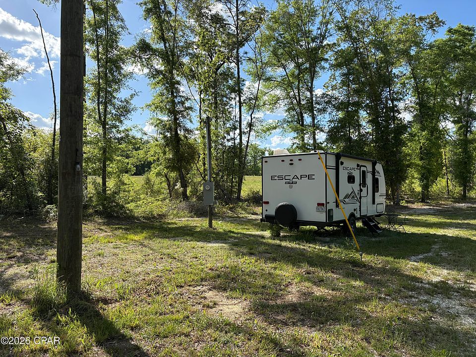 2nd image of 3211 Highway 2