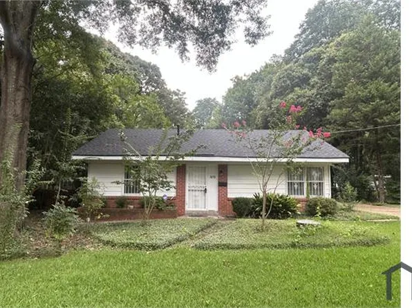 3019 Cabot St, Montgomery, AL 36110