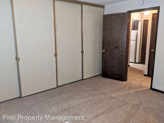 4th image of 18524 Linden Ave N APT 205