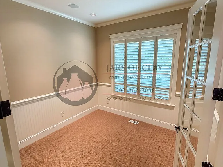 2752 Tukwila Dr — Photo 2