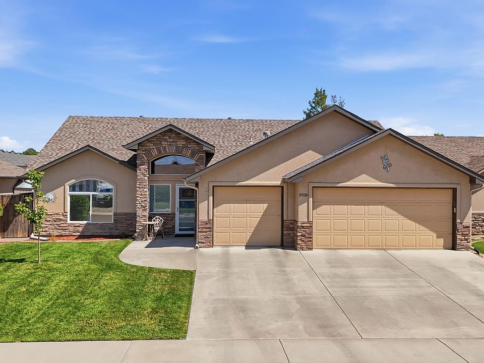 1st image of 2936 Sylvia Ln